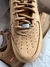 Nike supreme