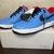 Nike Air force 1 en internet