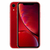 iPhone XR en internet