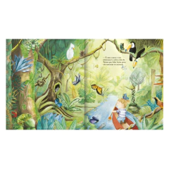 Não é uma caixa, mamãe! - comprar online