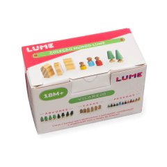 Vilarejo - comprar online