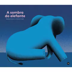 A sombra do elefante