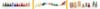 Banner Macaco Verde - Gifts for Kids | Brinquedos educativos, Livros e Gift Box
