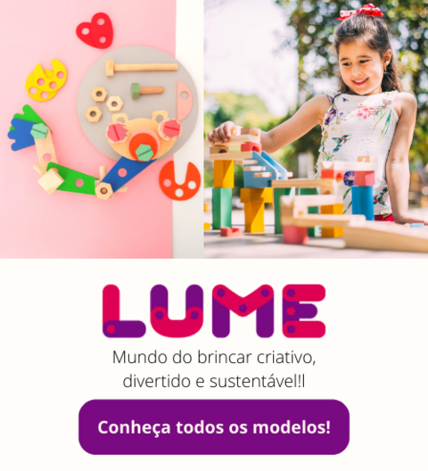 Carrusel Macaco Verde - Gifts for Kids | Brinquedos educativos, Livros e Gift Box