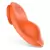 VIBRADOR DE CALCINHA COM CONTROLE LEAF - comprar online