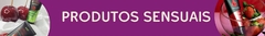 Banner da categoria Produtos Sensuais