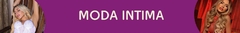 Banner da categoria Moda Intima