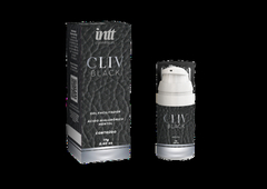 Dessensibilizante - Cliv Black 30 ml - Intt