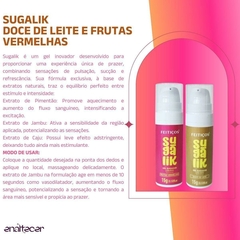 Sugalik - comprar online
