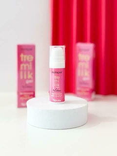 Tremilik Gel by Calianer - Sabor Momozin - 15g - Naia Moda Intima
