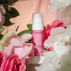 Tremilik Gel by Calianer - Sabor Momozin - 15g - comprar online