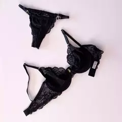 Conjunto Hera na internet