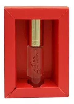 Perfume de Feromônio ( Vulgo quero da) - comprar online