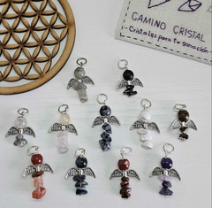 ANGELITO DE CORNALINA - comprar online