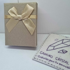 CONJUNTO ANGELITO SODALITA - comprar online
