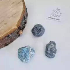 APATITA