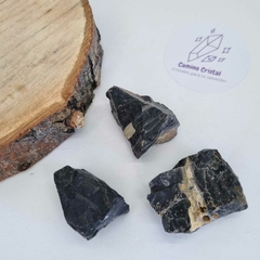 ÓNIX NEGRO