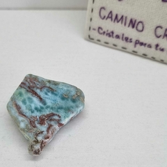 LARIMAR