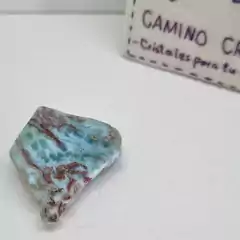 LARIMAR