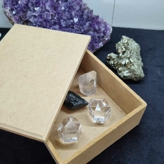 BOX TAMEANA BASE MUY ANCHA Y 3.3 CM DE ALTURA - tienda online
