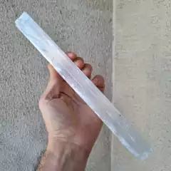 SELENITA XXL