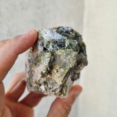 EPIDOTO