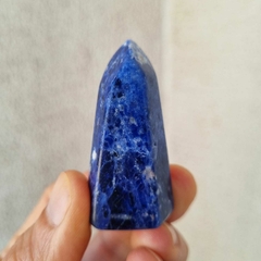 OBELISCO SODALITA XL