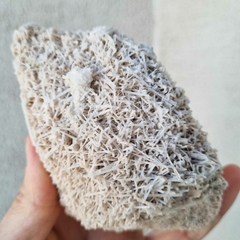 NATROLITA