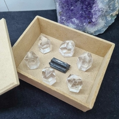 BOX TAMEANA BASE MUY ANCHA Y 3.2 CM DE ALTURA - comprar online
