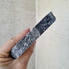 LEPIDOLITA XXL - comprar online