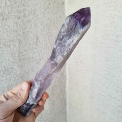 CETRO DE AMATISTA