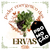 O Poder Energético das Ervas . E-book