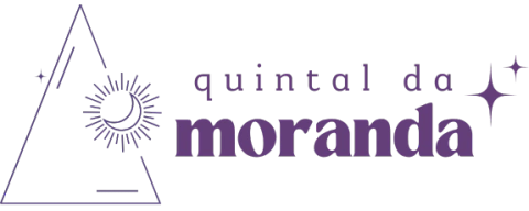 Quintal da Moranda