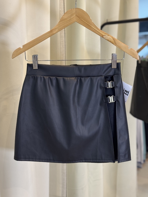 Mini MONSE - comprar online