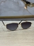 Gafas AVIATOR en internet
