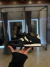 Zapatilla AIXA Lady Stork