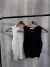 Musculosa Ester - tienda online