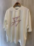 Remera pink star dd