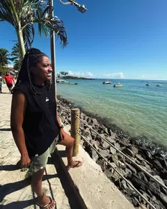 Regata Preta na internet