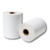 Etiqueta couchê 100mm x 100mm UTILIZA RIBBON - Rolo com 300 unidades