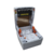 Impressora MDK-2074A - Tomate - comprar online