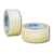 Fita adesiva transparente hotmelt 48mm x 40 metros
