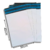 Envelopes de segurança coex 32cm x 40cm - Pacote com 250 unidades