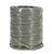 ROLO DE FITILHO 20MM - 2KG (250 METROS) - comprar online