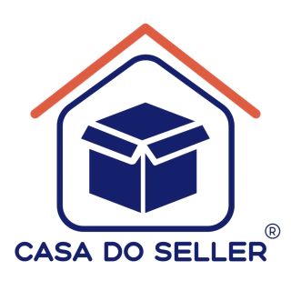 casa do seller