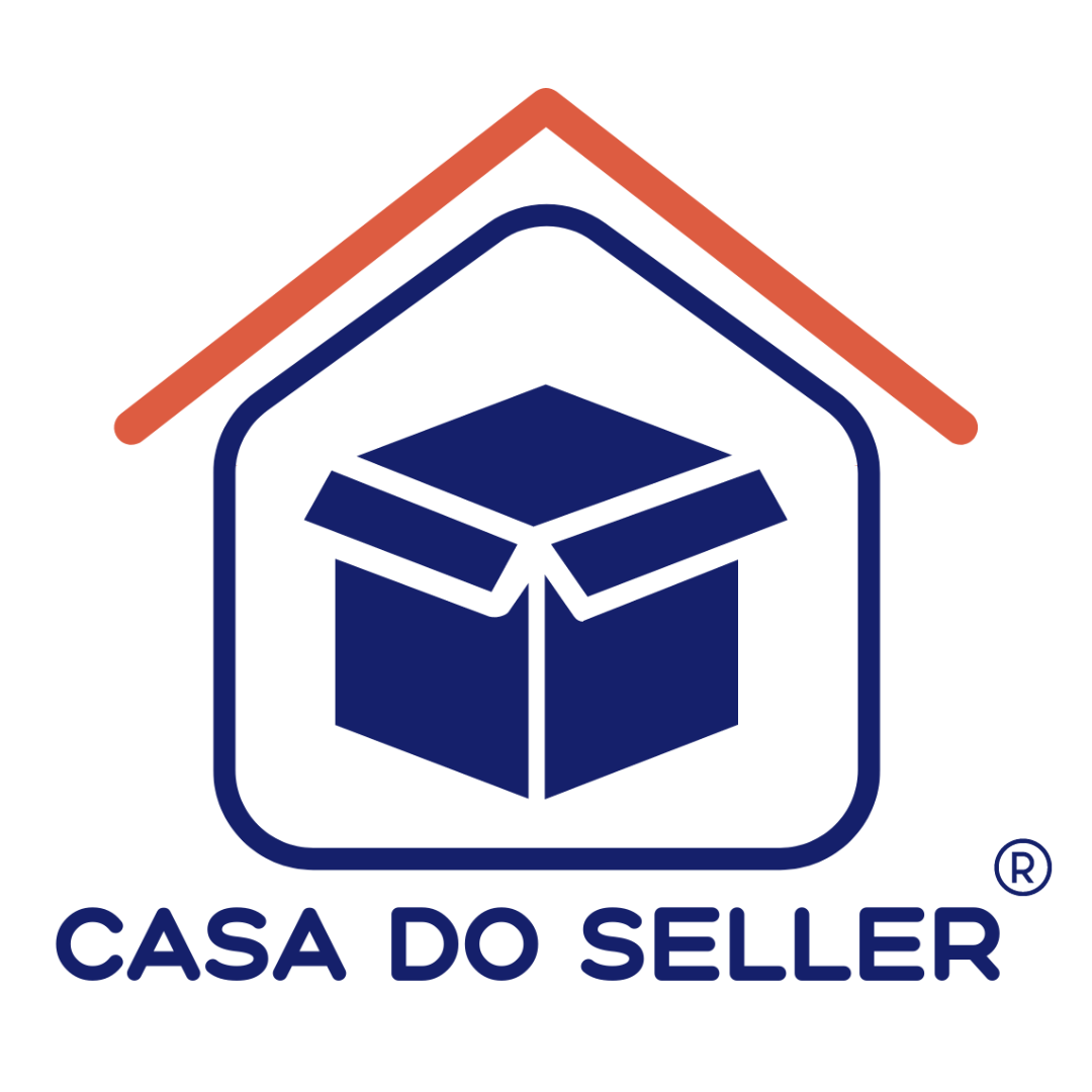 casa do seller