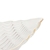 MINI TRAVESSA VIDRO CONCHA COM FILETE DOURADO TROMPETE ROYAL DECOR - comprar online