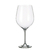 CONJUNTO CREX 6 TAÇAS PARA VINHO TINTO 740ML EM CRISTAL - WOLFF