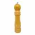 Moedor Manual de Sal ou Pimenta 21cm UniHome.