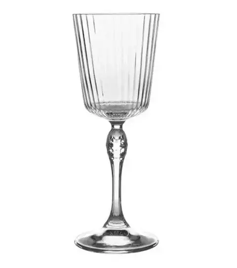 JG com 6 Taças DE 500ML.